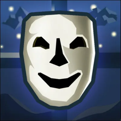 Quel est le nom de ce jeu ?