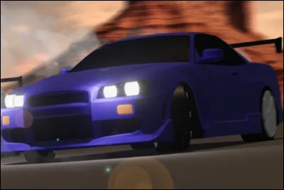 Quel est le nom de ce jeu ?