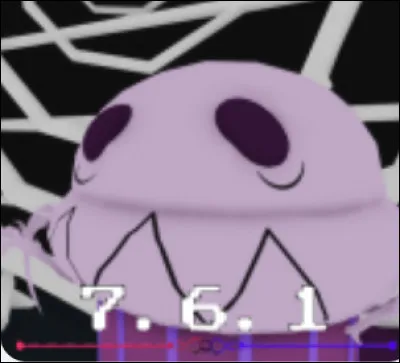 Quel est le nom de ce jeu ?