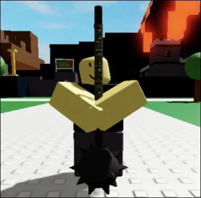 Quel est le nom de ce jeu ?