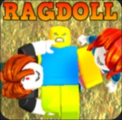 Quel est le nom de ce jeu ?