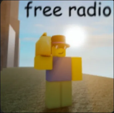 Quel est le nom de ce jeu ?