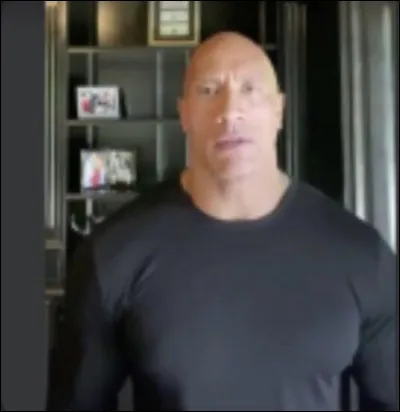 Quel est le nom de ce jeu ?