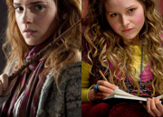 Test Qui es-tu entre Hermione Granger et Lavande Brown ?
