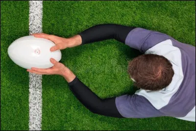 Remplit la grille à toute vitesse, c'est l'...