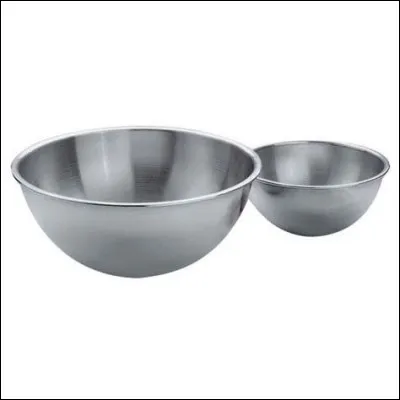 Vieux pare-chocs, c'est l'...