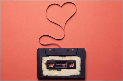 Quelle est ta chanson pr&eacute;f&eacute;r&eacute;e ?