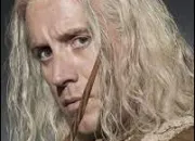 Quiz Luna Lovegood