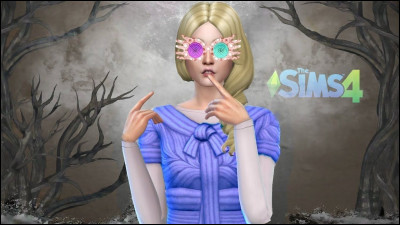 Quand et par qui est-elle enlev&eacute;e ?