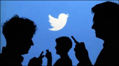 Sur quel site sommes-nous ?