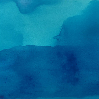 Quelle est cette couleur ?