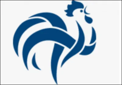 Et enfin, quel est jusquen 2021 le classement de la Ligue 1 parmi les Ligues européennes ?