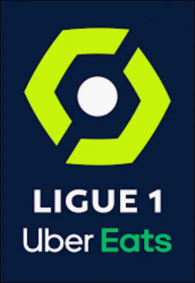 Combien y a-t-il de clubs en Ligue 1 en 2021 ?