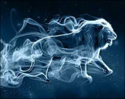 Selon les livres, quelle est la formule magique ?