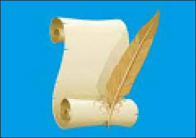 Choisis une devise :