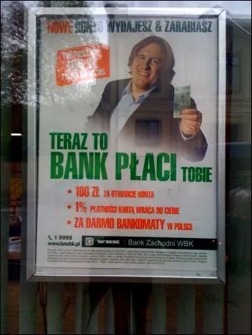 Grard Depardieu a fait une prestation  la tl polonaise, de quoi s'agissait-il ?