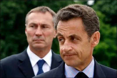 Bockel affirme que sa dmission de la mairie de Mulhouse est une rflexion personnelle. Mais une dput UMP rvle  Rue89 qu'il joue un rle. Pourquoi ?