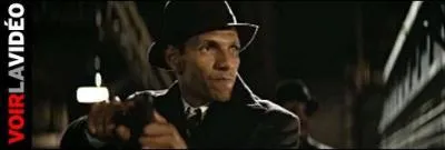 'Hors la loi', le dernier film de Rachid Bouchareb, fait polmique chez les anciens nostalgiques de l'Algrie franaise. Pourquoi ?