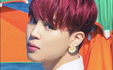 Quiz Bts