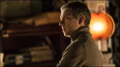 Qui est ce docteur militaire et Capitaine du Cinquième régiment des Fusillés ?