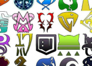 Quiz Fairy Tail : quel est le symbole de cette guilde ?