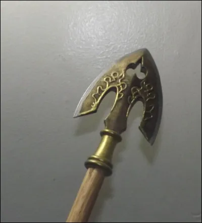 Comment fait-on pour obtenir un Stand ?