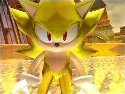 Quel est le boss final ?