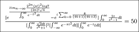 Pour terminer, je vous propose un petit QCM !• (1) L'inverse de 1 est…• (2) (2+3)/(4×7) peut aussi s'écrire…• (3) 2 + 2/3 × (1/2) est égal à…• (4) L'écriture scientifique de 65 100 000 est…• (5) 12/25 × (10/15) =…
