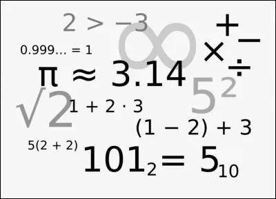 Poursuivons avec les fractions ! Commen&ccedil;ons facile : A = 9/6 + 5/6. Que vaut A ? [&Agrave; partir de l&agrave;, vous devrez simplifier chaque r&eacute;sultat s'il est r&eacute;ductible et sous forme de fraction.]