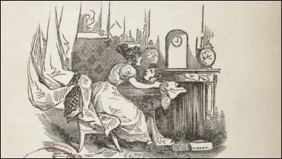 De quel écrivain "Armance" est-il le premier roman ?