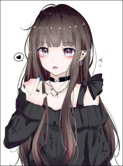 Quel est ton pire ennemi ?