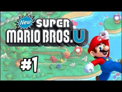 Quand a été publié sa première vidéo ?