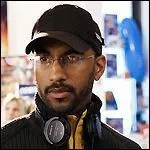 Qui est le ralisateur des 4 Fantastiques et le Surfer d'Argent (2) ?