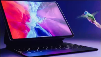 Quel site ou quelle application utilises-tu le plus ?