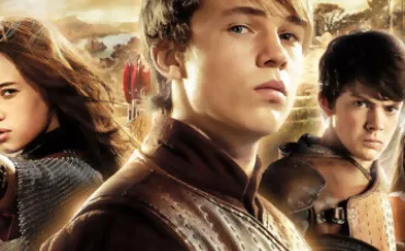 Quiz Monde de narnia