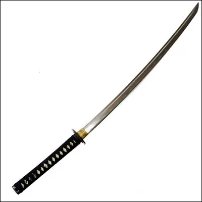 Quel guerrier japonais est aussi appel&eacute; shinobi ?