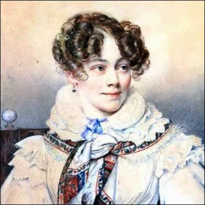 Quel roman de la comtesse de S&eacute;gur est la suite des "Malheurs de Sophie" ?