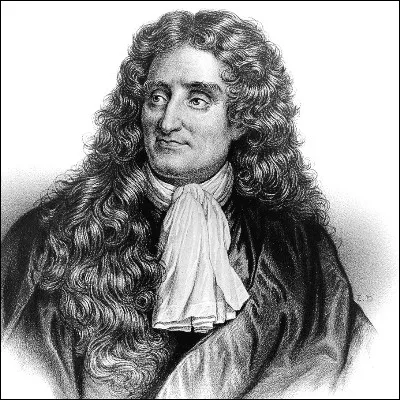 Quelle est la morale de la fable "Le Li&egrave;vre et la tortue" de Jean de La Fontaine ?