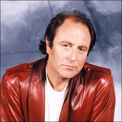 Laquelle de ces chansons de 1977 a &eacute;t&eacute; un succ&egrave;s pour Michel Delpech ?