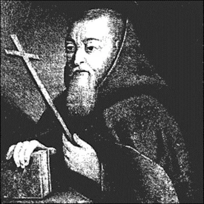 Quelle expression, utilis&eacute;e pour la premi&egrave;re fois pour le P&egrave;re Joseph, d&eacute;signe un conseiller influent qui reste dans l�ombre ?