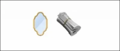 À qui correspondent ces émojis ?