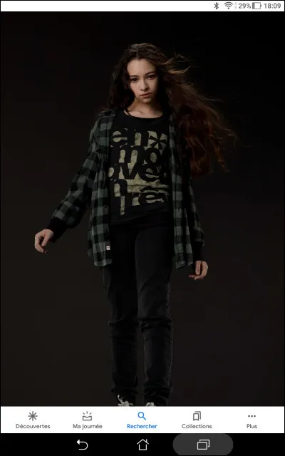 Qui, dans le tome 3 de la saga, a tu&eacute; un nouveau-n&eacute;, petite fille nomm&eacute;e Bree Tanner, d'une fa&ccedil;on injuste sous le commandement de Jane ?