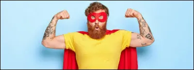 Pour quelle grande cause es-tu impliquée ?