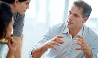 Il existe une forme particulière qui vient sajouter à la fin du verbe, pouvant traduire une explication de fait, ou encore une exclamation selon les cas : la forme « n desu/no desu ». Parmi les phrases suivantes, laquelle comporte une erreur ?