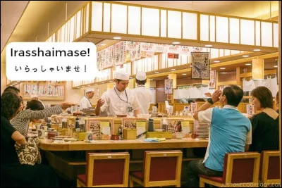 En plus de posséder des formes avec un même radical, un verbe peut posséder plusieurs formes dont le radical est totalement différent. Cest le cas notamment de la forme honorifique et humble. La forme humble de taberu est itadaku par exemple. Cependant, pas tous les verbes changent de radical avec ces formes. Quelle est la forme honorifique du verbe « negau » ?