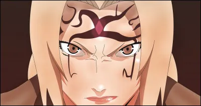 &Agrave; ton avis qui est-ce ?