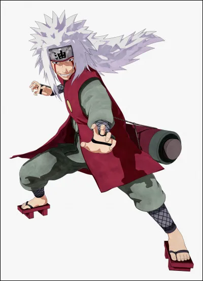 &Agrave; toi de trouver qui est repr&eacute;sent&eacute;.