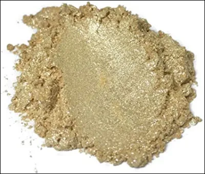 Comment dit-on "or" en anglais ?