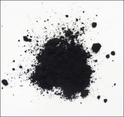 Comment traduit-on "black" en français ?