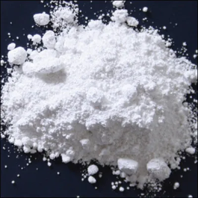 Comment dit-on "blanc" en anglais ?